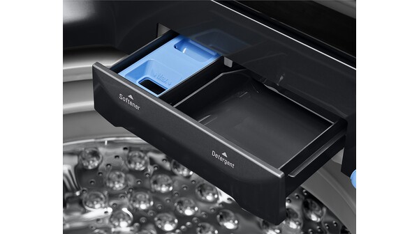 10058420-LG Inverter 17 kg TV2517SV7J