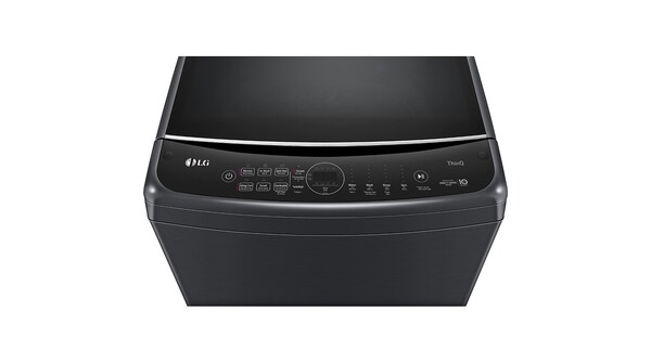 10058420-LG Inverter 17 kg TV2517SV7J