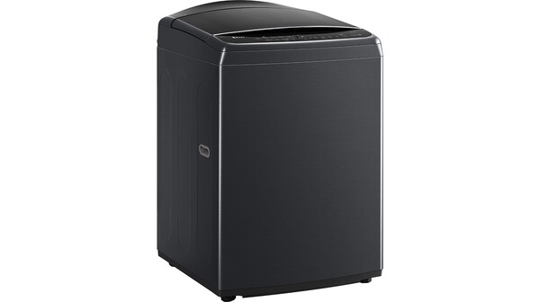 10058420-LG Inverter 17 kg TV2517SV7J