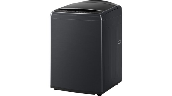 10058420-LG Inverter 17 kg TV2517SV7J