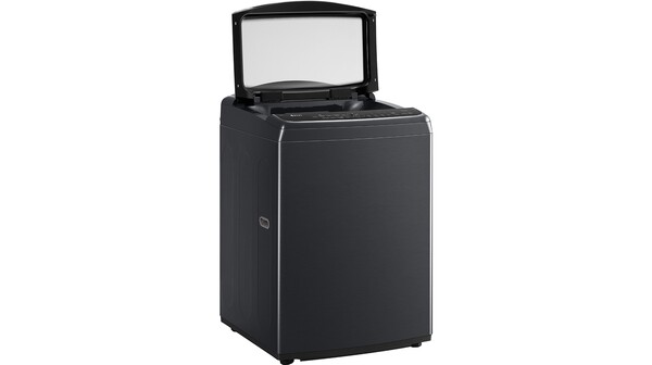 10058420-LG Inverter 17 kg TV2517SV7J