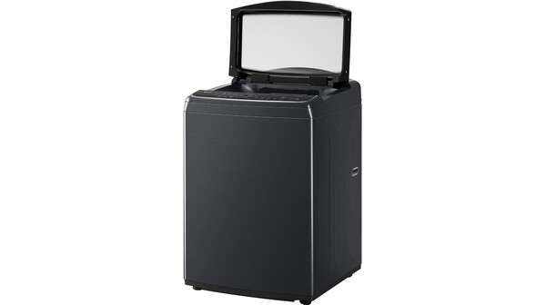 10058420-LG Inverter 17 kg TV2517SV7J