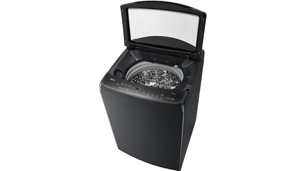 10058420-LG Inverter 17 kg TV2517SV7J