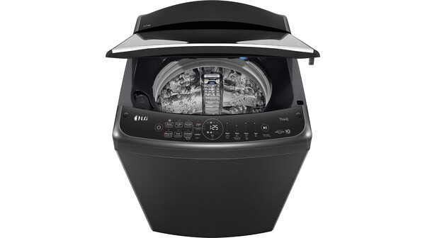 10058420-LG Inverter 17 kg TV2517SV7J