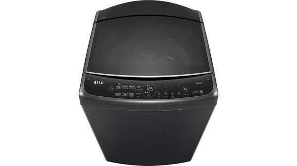 10058420-LG Inverter 17 kg TV2517SV7J