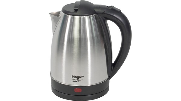 10055664-Bình đun siêu tốc Magic 1.8 lít A-08