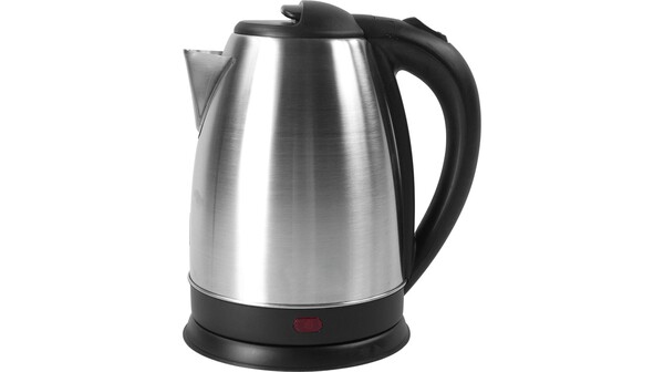 10055664-Bình đun siêu tốc Magic 1.8 lít A-08