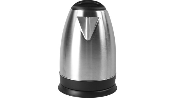 10055664-Bình đun siêu tốc Magic 1.8 lít A-08