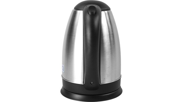 10055664-Bình đun siêu tốc Magic 1.8 lít A-08