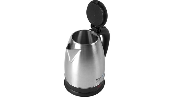 10055664-Bình đun siêu tốc Magic 1.8 lít A-08