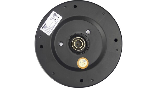 10055664-Bình đun siêu tốc Magic 1.8 lít A-08