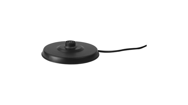 10055664-Bình đun siêu tốc Magic 1.8 lít A-08