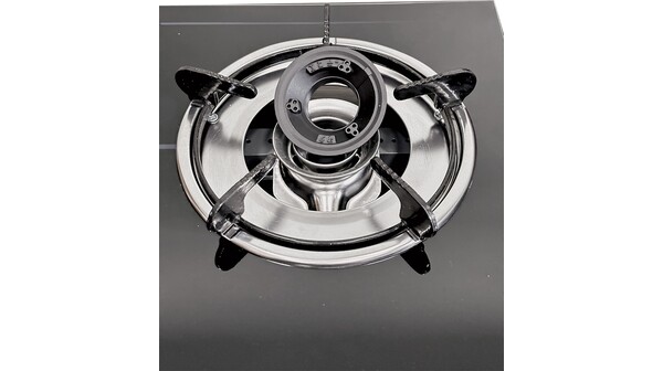 Bếp gas đôi Hayasa HA-8095