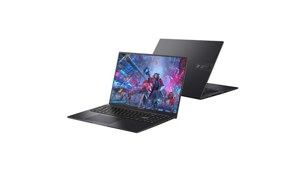 10058554-Asus Gaming Vivobook 16X i5-12500H (K3605ZF-RP634W)