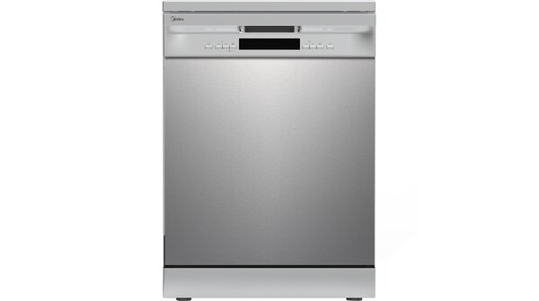 Máy rửa chén Midea MDW13-7635QS