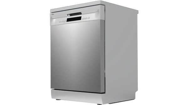 Máy rửa chén Midea MDW13-7635QS