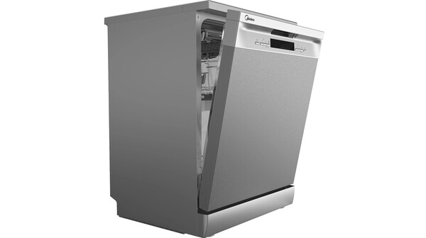 Máy rửa chén Midea MDW13-7635QS