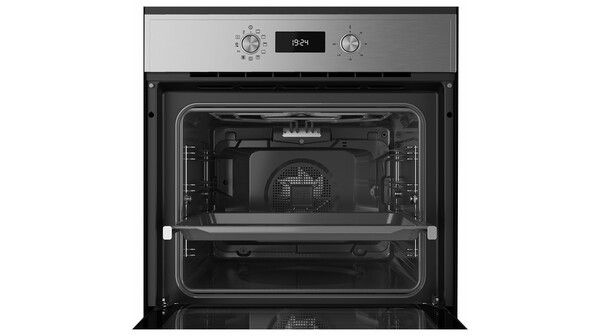 Lò nướng Teka HCB 6545 SS