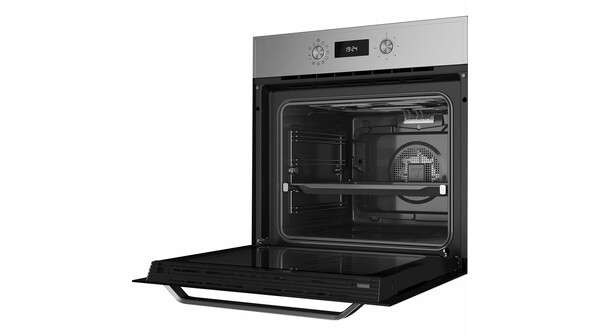 Lò nướng Teka HCB 6545 SS