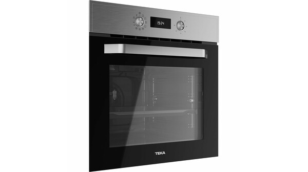 Lò nướng Teka HCB 6545 SS