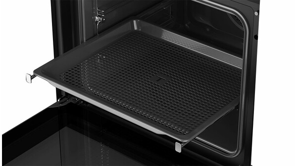 Lò nướng Teka HCB 6545 SS