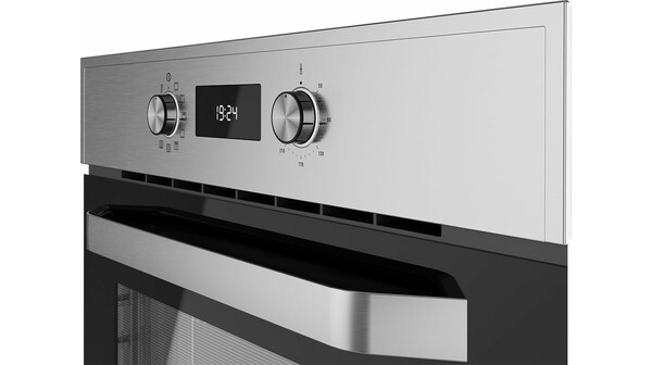 Lò nướng Teka HCB 6545 SS