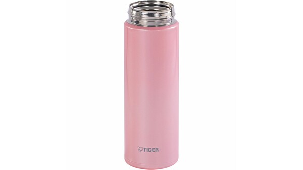 10052994-Bình giữ nhiệt Tiger MMJ-A481PBV