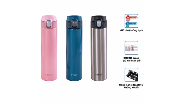 10052994-Bình giữ nhiệt Tiger MMJ-A481PBV