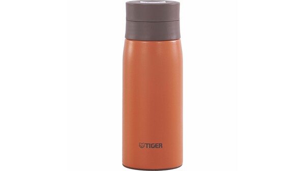 10052999-Bình giữ nhiệt Tiger MCY-K035DSV