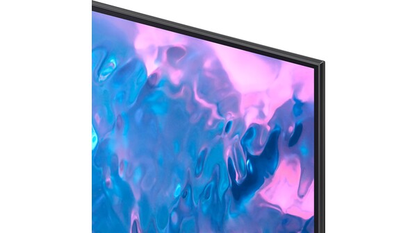 Smart Tivi Neo QLED Samsung 4K 55 inch QA55Q70CAKXXV cạnh viền