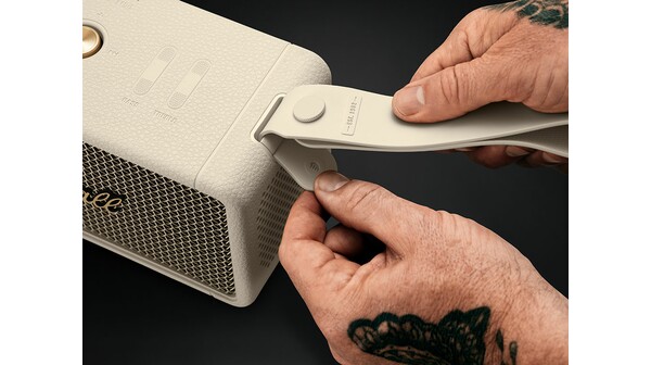 10056901-Loa di động Marshall Middleton Cream