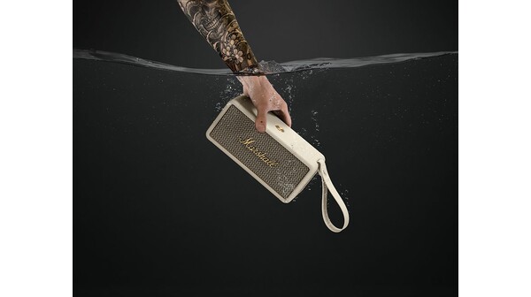 10056901-Loa di động Marshall Middleton Cream