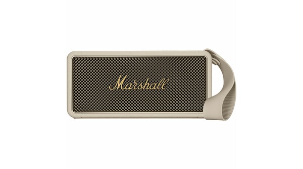 10056901-Loa di động Marshall Middleton Cream