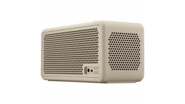 10056901-Loa di động Marshall Middleton Cream