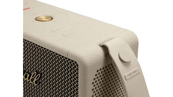 10056901-Loa di động Marshall Middleton Cream