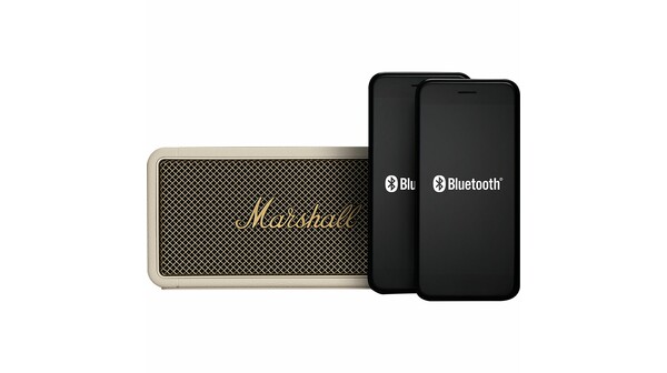 10056901-Loa di động Marshall Middleton Cream