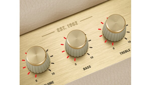 10056902-Loa di động Marshall Stanmore III Cream