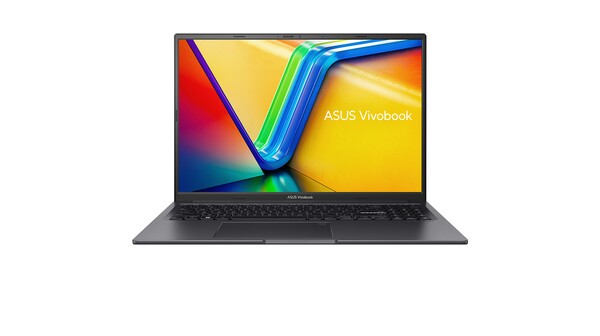 10058579-Asus Gaming Vivobook i5-12500H (K3605ZC-RP564W)