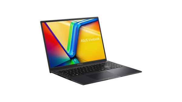 10058579-Asus Gaming Vivobook i5-12500H (K3605ZC-RP564W)