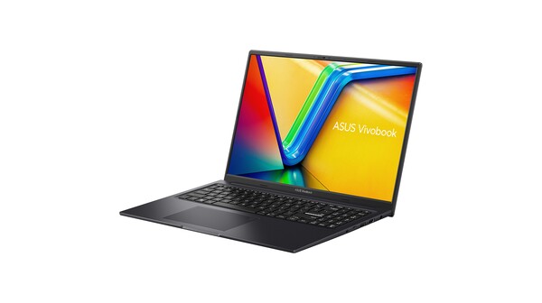 10058579-Asus Gaming Vivobook i5-12500H (K3605ZC-RP564W)