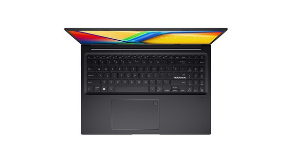 10058579-Asus Gaming Vivobook i5-12500H (K3605ZC-RP564W)
