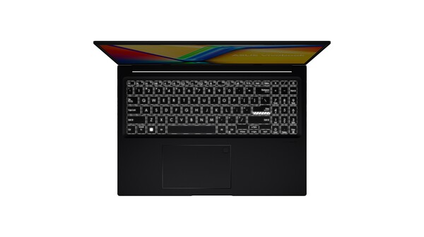 10058579-Asus Gaming Vivobook i5-12500H (K3605ZC-RP564W)