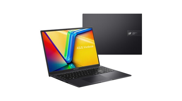 10058579-Asus Gaming Vivobook i5-12500H (K3605ZC-RP564W)
