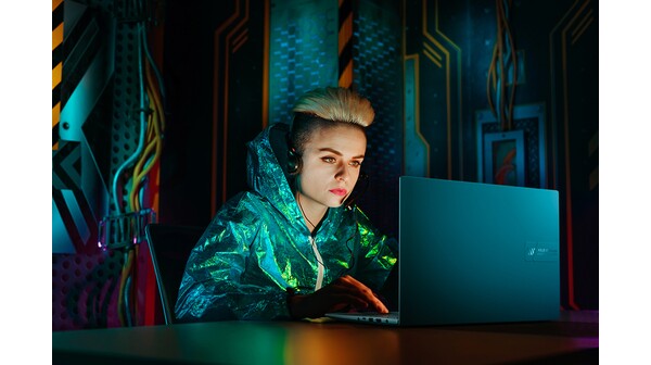 10058579-Asus Gaming Vivobook i5-12500H (K3605ZC-RP564W)