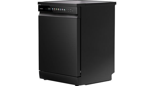 Máy rửa chén độc lập Comfee CDWEF1533GB-WU-VN