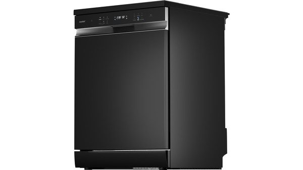 Máy rửa chén độc lập Comfee CDWEF1533GB-WU-VN