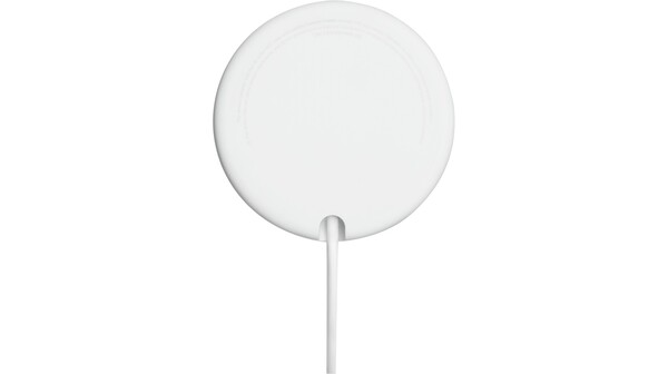 10049485-Loa Bluetooth Harman Kardon SoundStick 4 Trắng