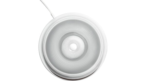 10049485-Loa Bluetooth Harman Kardon SoundStick 4 Trắng