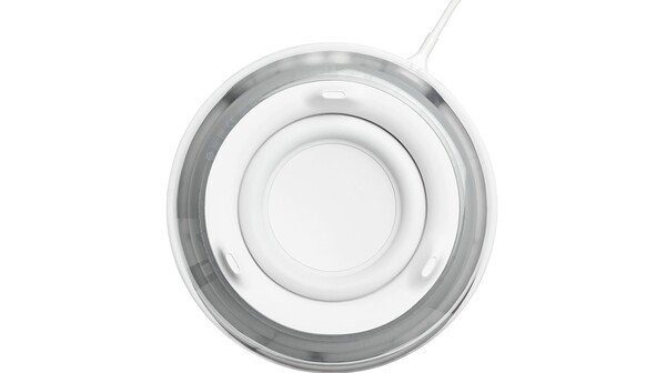 10049485-Loa Bluetooth Harman Kardon SoundStick 4 Trắng