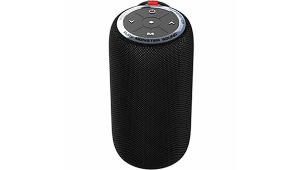 Loa Bluetooth Monster S310 (MS11902)